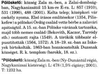 Pölöskefő - Magyar Nagylexikon.jpg